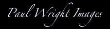 Paul Wright Images